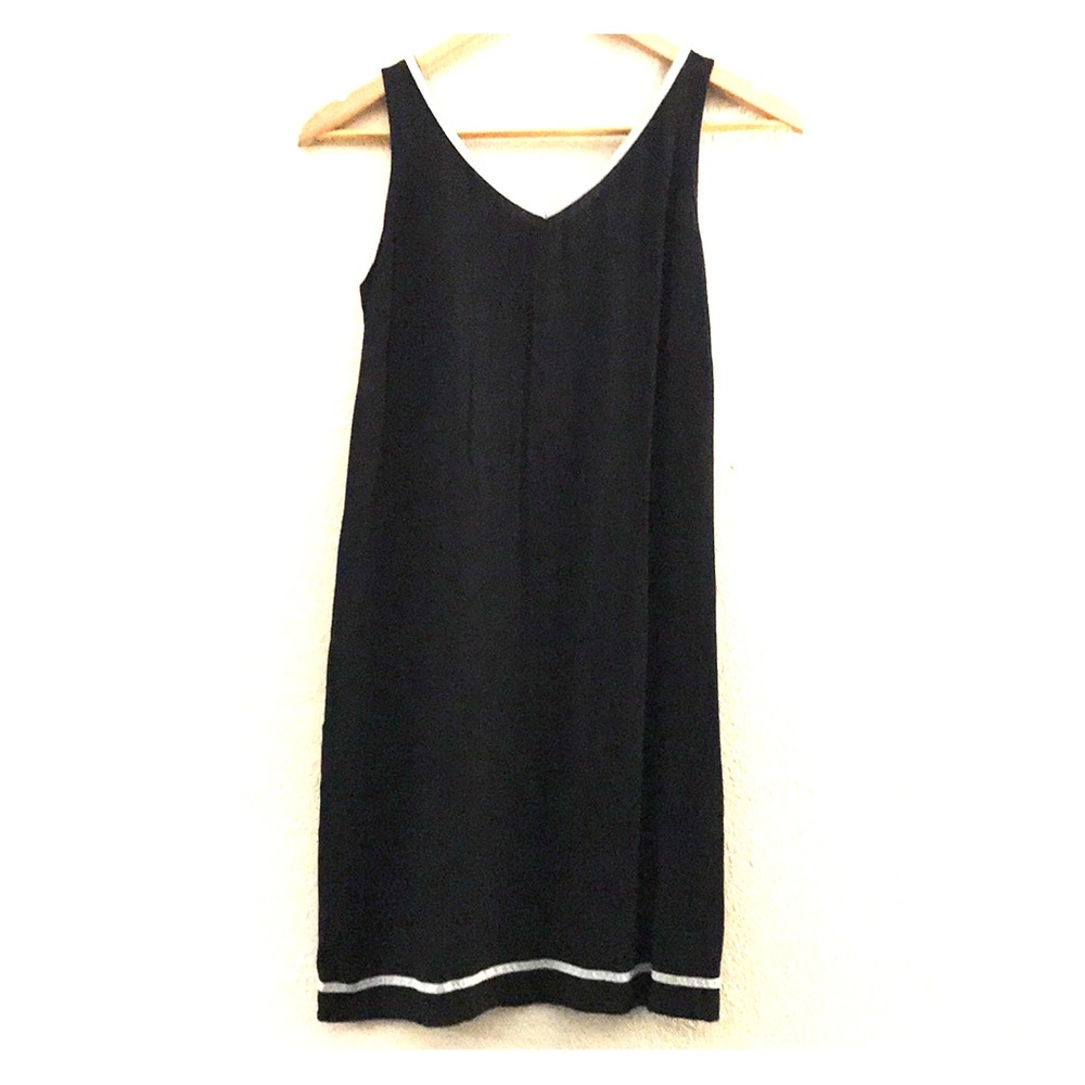 Gap Factory Store Dress